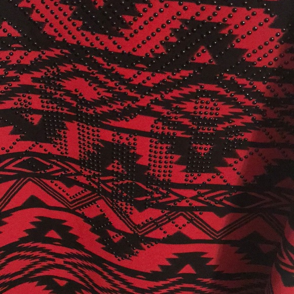 Express Shirt - Picture 4 of 6